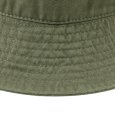画像8: PeeTee. (ピーティー) “GROO PEE BUCKET HAT” (8)