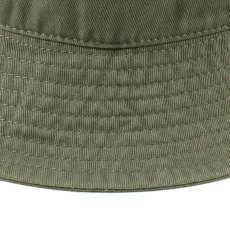 画像8: PeeTee. (ピーティー) “GROO PEE BUCKET HAT” (8)