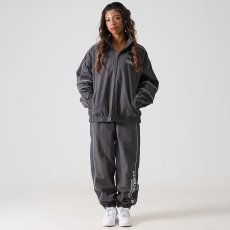 画像20: FUBU（フブ） “NYLON TRACK JACKET/ナイロントラックジャケット” (20)