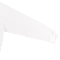 画像5: PeeTee. (ピーティー) “GROO PEE L/S TEE” (5)