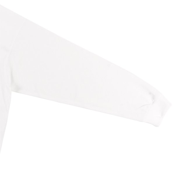 画像5: PeeTee. (ピーティー) “GROO PEE L/S TEE” (5)