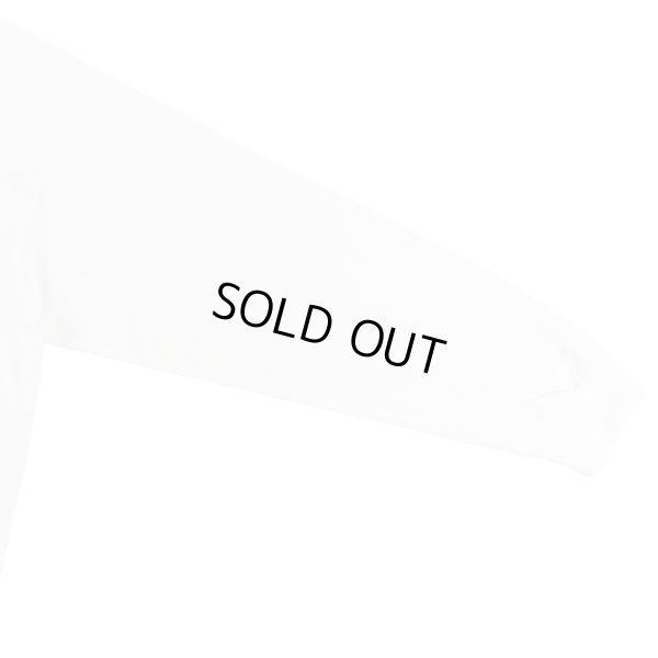 画像5: PeeTee. (ピーティー) “GROO PEE L/S TEE” (5)