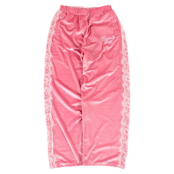 画像9: CANDY GALFY(キャンディーガルフィー) “GALプリンセスSETUP” (9)