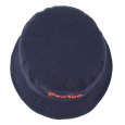 画像5: PeeTee. (ピーティー) “GROO PEE BUCKET HAT” (5)
