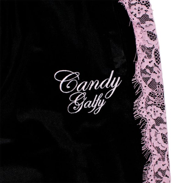 画像11: CANDY GALFY(キャンディーガルフィー) “GALプリンセスSETUP” (11)