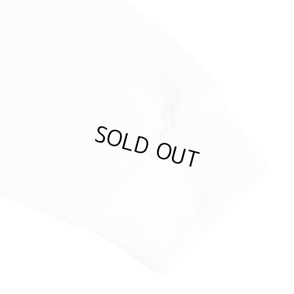 画像6: PeeTee. (ピーティー) “GROO PEE L/S TEE” (6)