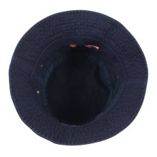 画像6: PeeTee. (ピーティー) “GROO PEE BUCKET HAT” (6)