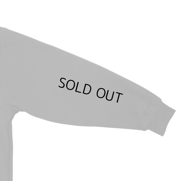 画像7: GALFY(ガルフィー) “光るGALPEEゴーストパーカー” (7)