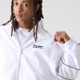 画像19: FUBU（フブ） “NYLON TRACK JACKET/ナイロントラックジャケット” (19)