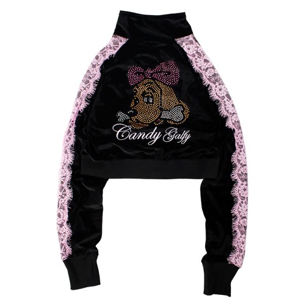 画像4: CANDY GALFY(キャンディーガルフィー) “GALプリンセスSETUP” (4)