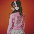 画像15: CANDY GALFY(キャンディーガルフィー) “GALプリンセスSETUP” (15)