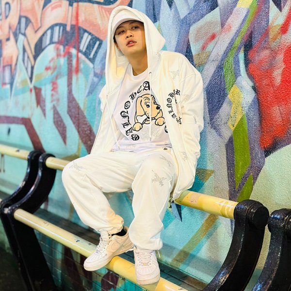 画像1: 【AUTUMN STYLE】cocolo (1)