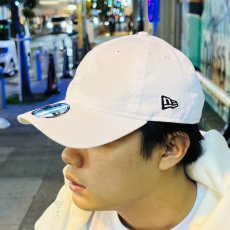 画像2: 【AUTUMN STYLE】cocolo (2)