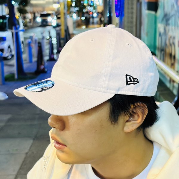 画像2: 【AUTUMN STYLE】cocolo (2)