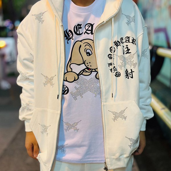 画像3: 【AUTUMN STYLE】cocolo (3)