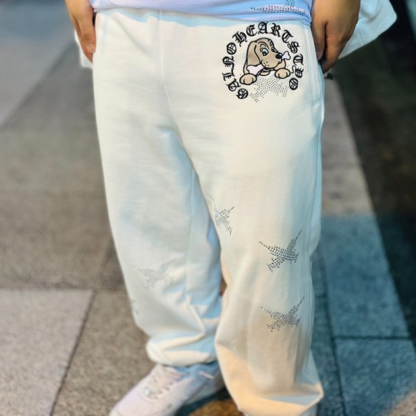 画像4: 【AUTUMN STYLE】cocolo (4)