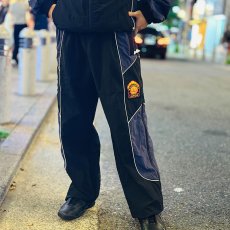 画像4: 【AUTUMN STYLE】taiga (4)