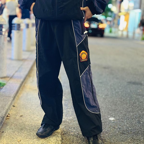 画像4: 【AUTUMN STYLE】taiga (4)