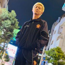 画像1: 【AUTUMN STYLE】taiga (1)