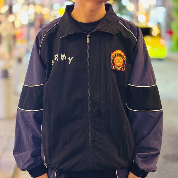 画像3: 【AUTUMN STYLE】taiga (3)