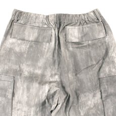 画像8: KINGSIZE（キングサイズ）“MILITARY CARGO PANTS” (8)