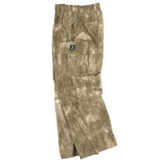 画像3: KINGSIZE（キングサイズ）“MILITARY CARGO PANTS” (3)
