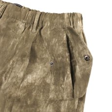 画像5: KINGSIZE（キングサイズ）“MILITARY CARGO PANTS” (5)