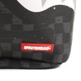 画像14: SPRAYGROUND (スプレーグラウンド) “DEEP SPACE DRIP BACKPACK” (14)