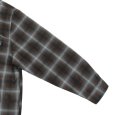 画像8: KINGSIZE（キングサイズ）“CHECK L/S SHIRT” (8)