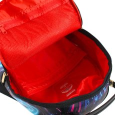 画像7: SPRAYGROUND (スプレーグラウンド) “JOHN WICK NEON BACKPACK” (7)