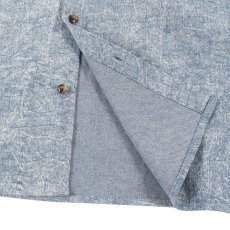 画像7: KINGSIZE（キングサイズ）“FADE L/S SHIRT” (7)