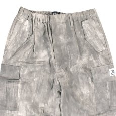 画像4: KINGSIZE（キングサイズ）“MILITARY CARGO PANTS” (4)