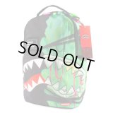 SPRAYGROUND (スプレーグラウンド) - DISSIDENT WEB SHOP