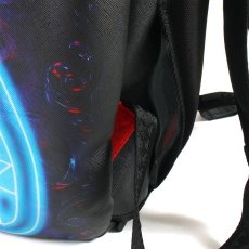 画像20: SPRAYGROUND (スプレーグラウンド) “JOHN WICK NEON BACKPACK” (20)