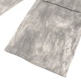 画像14: KINGSIZE（キングサイズ）“MILITARY CARGO PANTS” (14)