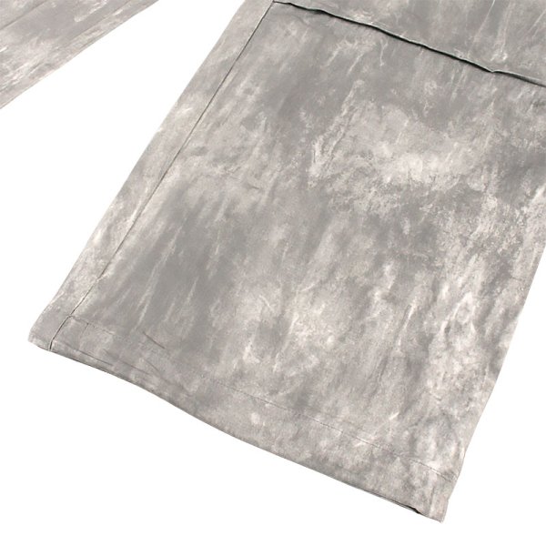 画像14: KINGSIZE（キングサイズ）“MILITARY CARGO PANTS” (14)