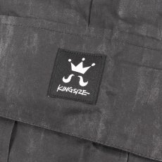 画像11: KINGSIZE（キングサイズ）“MILITARY CARGO PANTS” (11)