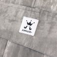 画像11: KINGSIZE（キングサイズ）“MILITARY CARGO PANTS” (11)