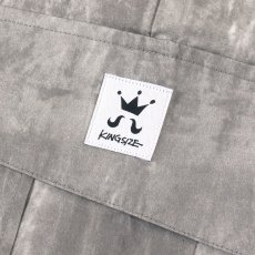 画像11: KINGSIZE（キングサイズ）“MILITARY CARGO PANTS” (11)