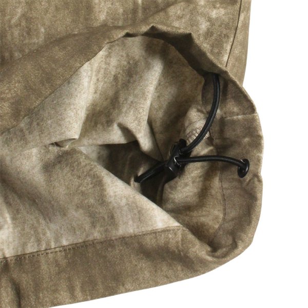 画像15: KINGSIZE（キングサイズ）“MILITARY CARGO PANTS” (15)