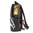 画像4: SPRAYGROUND (スプレーグラウンド) “DEEP SPACE DRIP BACKPACK” (4)