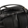 画像9: SPRAYGROUND (スプレーグラウンド) “DEEP SPACE DRIP BACKPACK” (9)