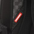 画像16: SPRAYGROUND (スプレーグラウンド) “DEEP SPACE DRIP BACKPACK” (16)