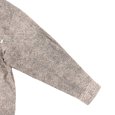 画像8: KINGSIZE（キングサイズ）“FADE L/S SHIRT” (8)