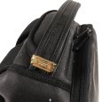 画像12: SPRAYGROUND (スプレーグラウンド) “DEEP SPACE DRIP BACKPACK” (12)