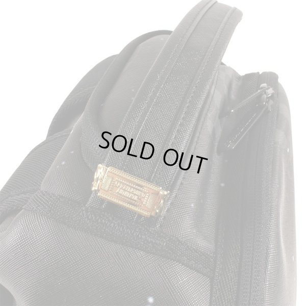 画像12: SPRAYGROUND (スプレーグラウンド) “DEEP SPACE DRIP BACKPACK” (12)