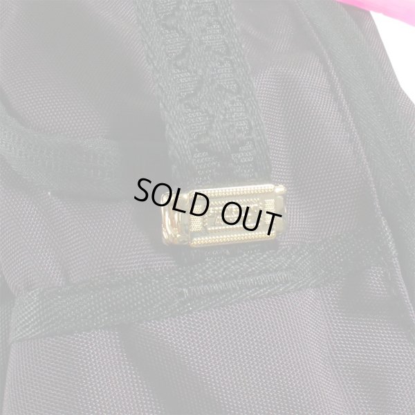 画像12: SPRAYGROUND (スプレーグラウンド) “HALLOWEEN SHARK CENTRAL DRIPPY SPILT BACKPACK” (12)