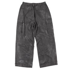 画像2: KINGSIZE（キングサイズ）“MILITARY CARGO PANTS” (2)