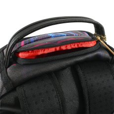 画像11: SPRAYGROUND (スプレーグラウンド) “JOHN WICK NEON BACKPACK” (11)