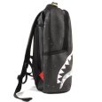 画像5: SPRAYGROUND (スプレーグラウンド) “DEEP SPACE DRIP BACKPACK” (5)